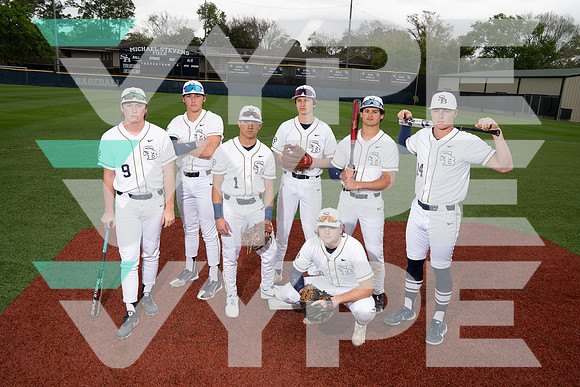 SBS_BSBL_TEAM_-(BCC)