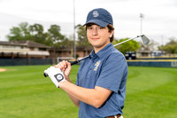 SBS_GOLF_Christopher Torn-(BCC)-3