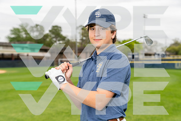 SBS_GOLF_Christopher Torn-(BCC)-3
