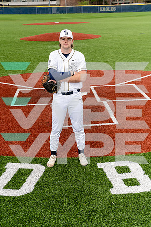 SBS_BSBL_Tommy Willis-(BCC)-3