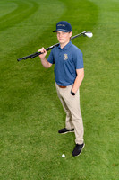 SBS_GOLF_Carson Elder-(BCC)-4