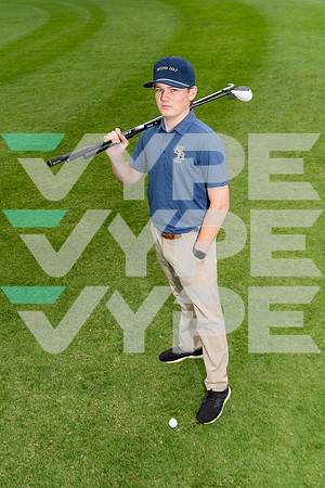 SBS_GOLF_Carson Elder-(BCC)-4