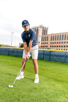 SBS_GOLF_Christopher Torn-(BCC)-2