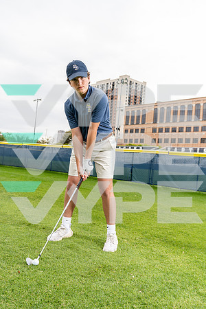 SBS_GOLF_Christopher Torn-(BCC)-2