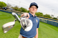 SBS_GOLF_Carson Elder-(BCC)