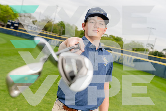 SBS_GOLF_Carson Elder-(BCC)
