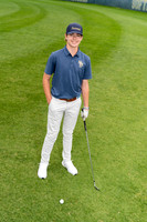 SBS_GOLF_Jake Miers-(BCC)-2