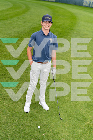 SBS_GOLF_Jake Miers-(BCC)-2