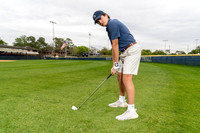 SBS_GOLF_Christopher Torn-(BCC)
