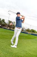 SBS_GOLF_Jake Miers-(BCC)-3