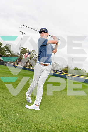 SBS_GOLF_Jake Miers-(BCC)-3