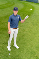 SBS_GOLF_Jake Miers-(BCC)