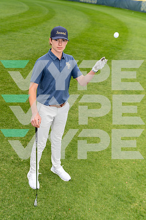 SBS_GOLF_Jake Miers-(BCC)