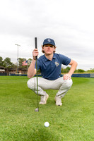 SBS_GOLF_Matthew Elder-(BCC)-2