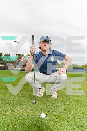 SBS_GOLF_Matthew Elder-(BCC)-2
