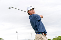 SBS_GOLF_Nate King-(BCC)