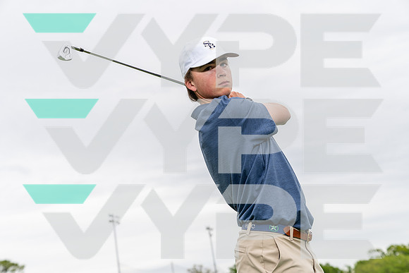 SBS_GOLF_Nate King-(BCC)