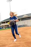 Softball