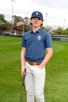 SBS_GOLF_Matthew Elder-(BCC)-4