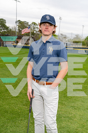 SBS_GOLF_Matthew Elder-(BCC)-4