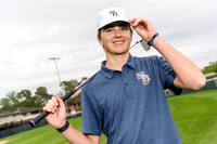SBS_GOLF_Nate King-(BCC)-2