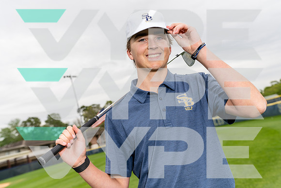 SBS_GOLF_Nate King-(BCC)-2