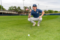 SBS_GOLF_Matthew Elder-(BCC)