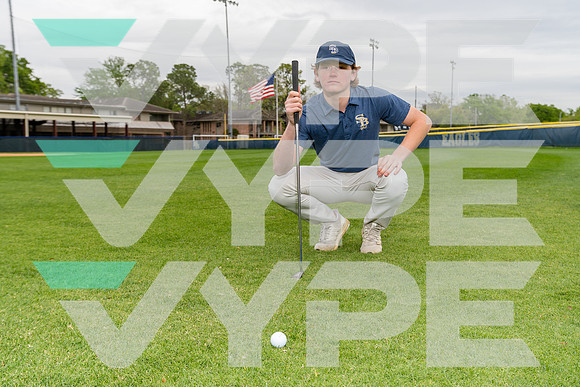SBS_GOLF_Matthew Elder-(BCC)