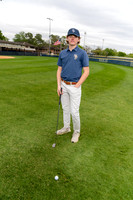 SBS_GOLF_Matthew Elder-(BCC)-3