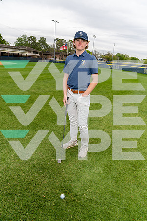 SBS_GOLF_Matthew Elder-(BCC)-3