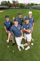SBS_GOLF_TEAM_-(BCC)