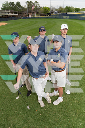 SBS_GOLF_TEAM_-(BCC)