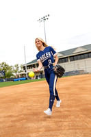 SBS_SFBL_Ella Ryan-(BCC)-4