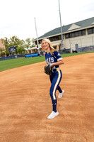 SBS_SFBL_Ella Ryan-(BCC)-2