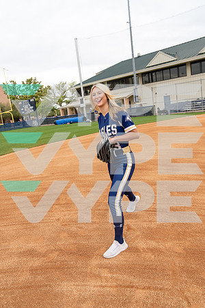 SBS_SFBL_Ella Ryan-(BCC)-2