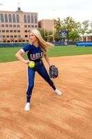 SBS_SFBL_Ella Ryan-(BCC)