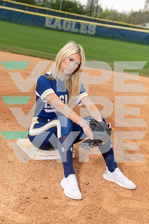 SBS_SFBL_Ella Ryan-(BCC)-6