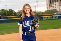 SBS_SFBL_Emily Rogers-(BCC)-2