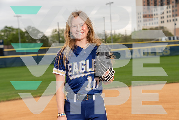 SBS_SFBL_Emily Rogers-(BCC)-2