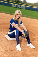 SBS_SFBL_Ella Ryan-(BCC)-7