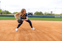SBS_SFBL_Emily Rogers-(BCC)-3