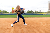 SBS_SFBL_Emily Rogers-(BCC)-4