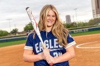 SBS_SFBL_Kate Marshall-(BCC)-2