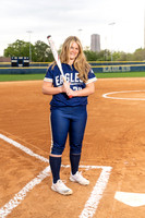 SBS_SFBL_Kate Marshall-(BCC)