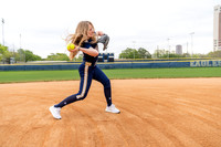 SBS_SFBL_Emily Rogers-(BCC)-5