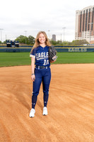 SBS_SFBL_Emily Rogers-(BCC)
