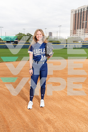 SBS_SFBL_Emily Rogers-(BCC)