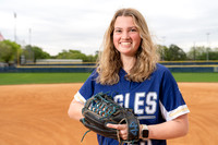 SBS_SFBL_Mackenzie Schmidt-(BCC)-3