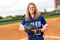 SBS_SFBL_Mackenzie Schmidt-(BCC)-4