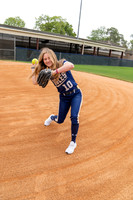SBS_SFBL_Emily Rogers-(BCC)-7